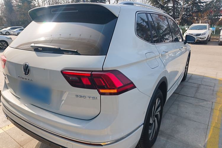 TDK.VehicleDetails.img