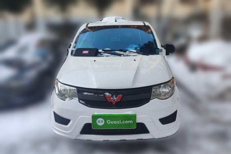 TDK.VehicleDetails.img