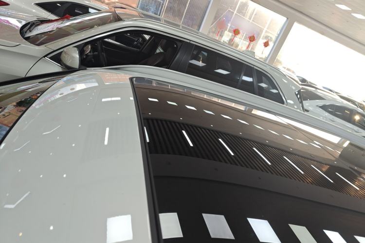 Used BMW X1 2020 sDrive20Li Premium Edition