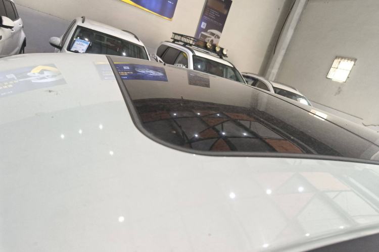 Used Honda Vezel 2020 1.5L CVT Pioneer Edition
