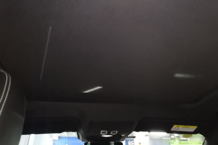 Used Jaguar F-PACE 2021 250 PS R-Dynamic S
