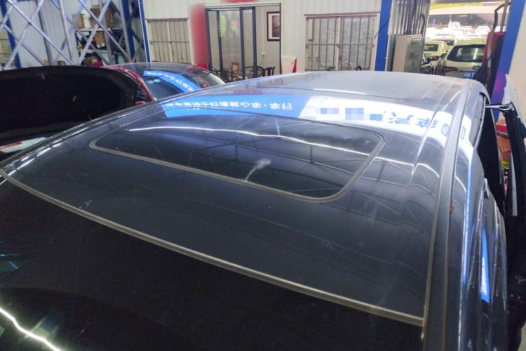 Used Honda Odyssey 2022 2.0L eHEV Sharp·Luxury Edition
