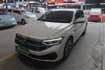 Used Volkswagen Sagitar 2023 300TSI DSG Excellence Edition