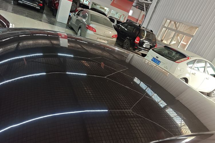 Used Wuling Xingguang 2023 150 Advanced Edition