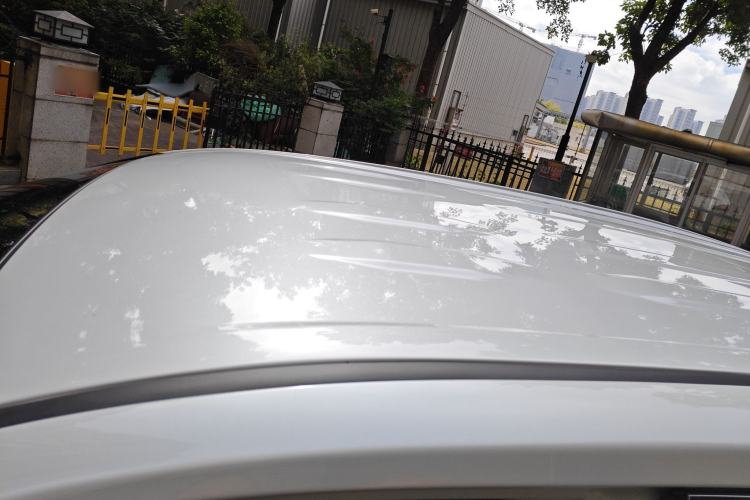 Used Toyota RAV4 2023 2.0L CVT Two-Wheel Drive Urban Edition
