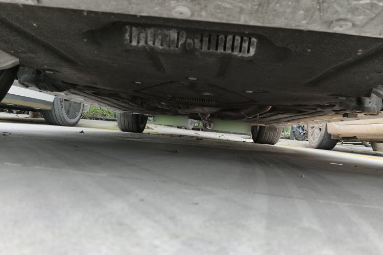 Used Alfa Romeo Stelvio 2021 2.0T 280HP Luxury Edition
