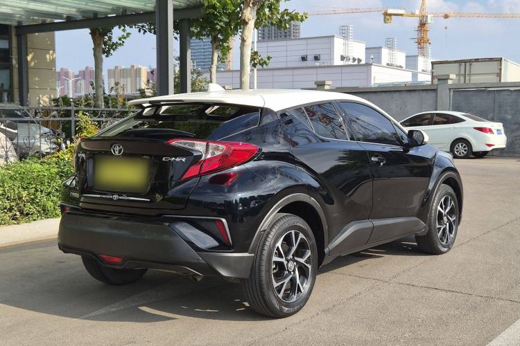 TDK.VehicleDetails.img