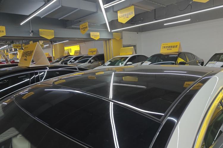 Used Mercedes-Benz C-Class 2015 Revised C 200 L Sport Edition