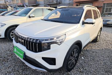 Used Kia Sportage R 2021 Ace 2.0L Splendid Edition