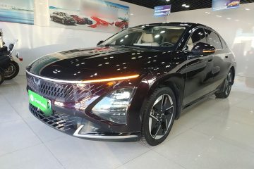 Used Wuling Xingguang 2023 150 Advanced Edition