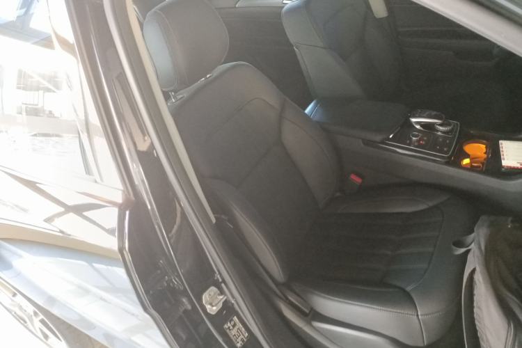 Used Mercedes-Benz GLE 2015 GLE 400 4MATIC
