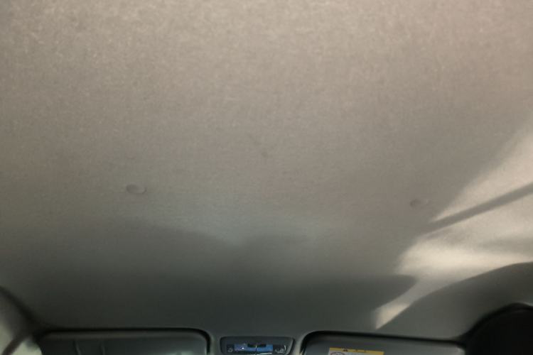 Used Toyota Vios 2014 1.5L Manual ZhiZhen Edition
