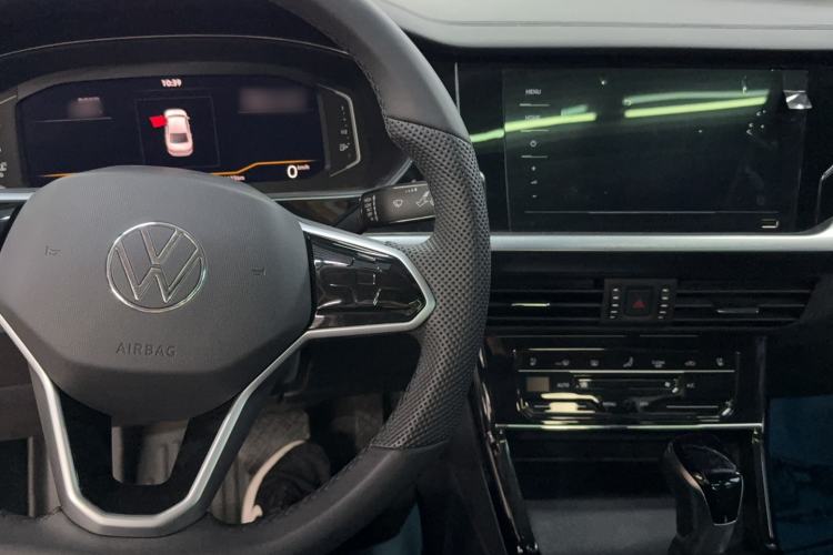 Used Volkswagen Passat 2024 330TSI Starry Elite Edition
