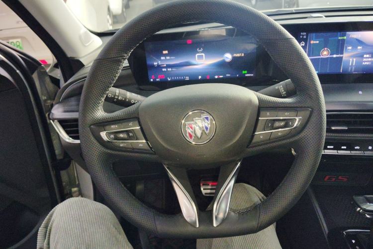 Used Buick Verano 2023 Pro Enjoyment Edition
