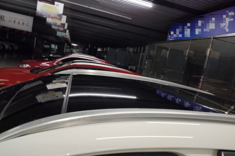 Used Mercedes-Benz GLA 2020 GLA 200