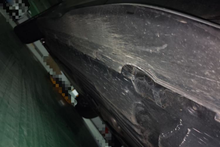 Used Mercedes-Benz GLC 2023 Refreshed GLC 300 L 4MATIC Dynamic Version 7-Seater
