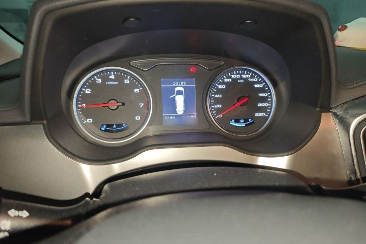 Used  M4 2021 2.0L Manual Business Edition
