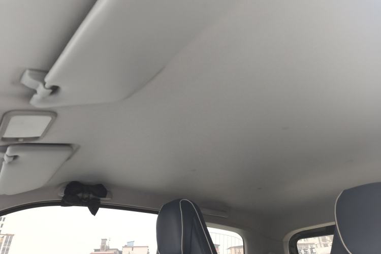 Used Wuling Hongguang MINIEV 2022 GAMEBOY 200km Gaming Edition with Lithium Iron Phosphate