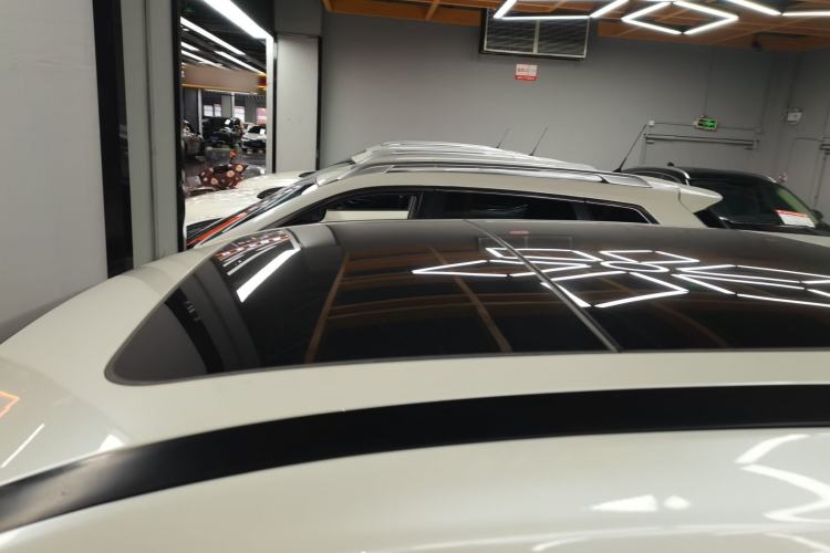 Used Nissan X-Trail 2020 2.0L XL ITS CVT 2WD SmartConnect Comfort Edition
