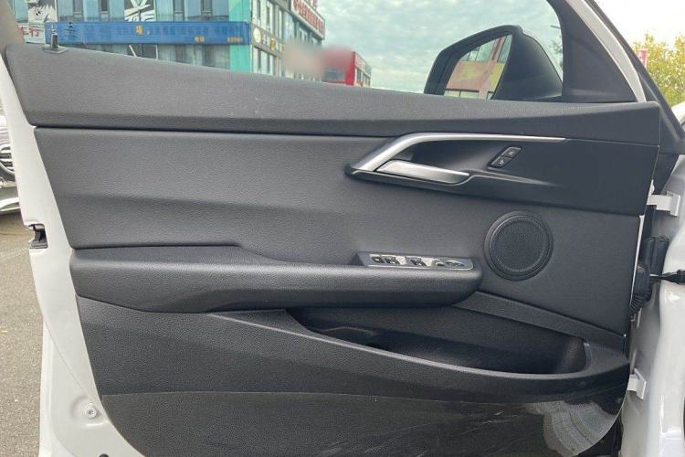 Used BMW 1 Series 2018 Revised 118i Fashion Edition
