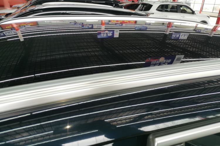 Used BMW X1 2023 sDrive25Li M Sport Package
