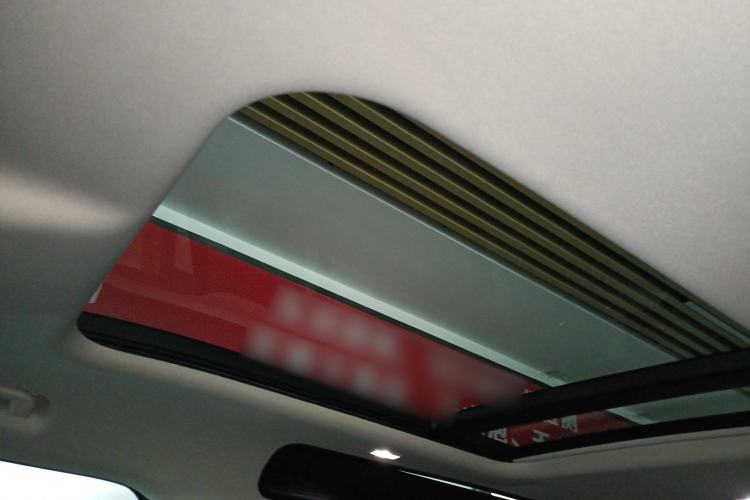 Used Land Rover Defender 2024 90 3.0T P400 HSE
