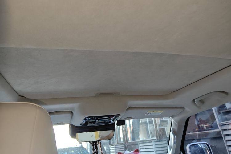 Used  Tank 300 2021 2.0T Cyber Tank
