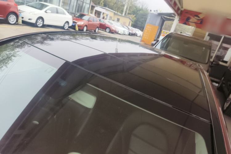 Used Mercedes-Benz C-Class 2019 C 260 L Sport Edition