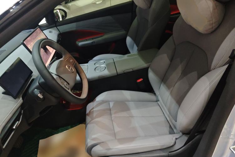 Used Nissan N7 2025 625 Pro