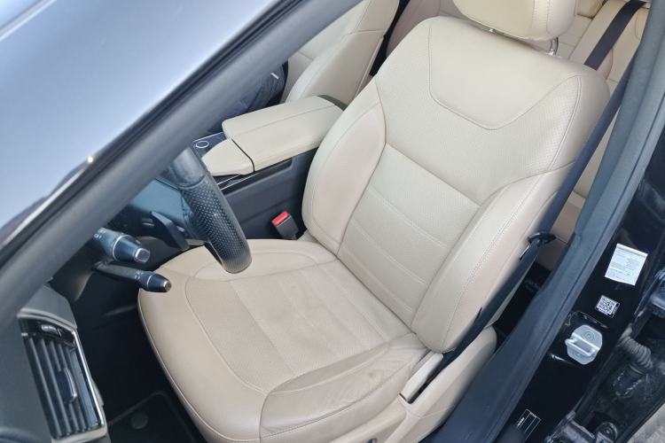 Used Mercedes-Benz GLE Coupe 2017 GLE 320 4MATIC Coupe SUV
