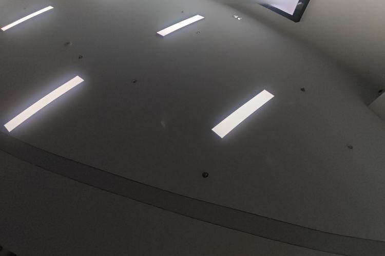 Used Tesla Model Y 2021 Long-Range All-Wheel-Drive Version