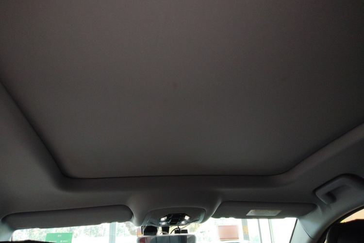 Used Chery Tiggo 8 PLUS Kunpeng e+ 2022 PHEV 1.5T WindStyle e+
