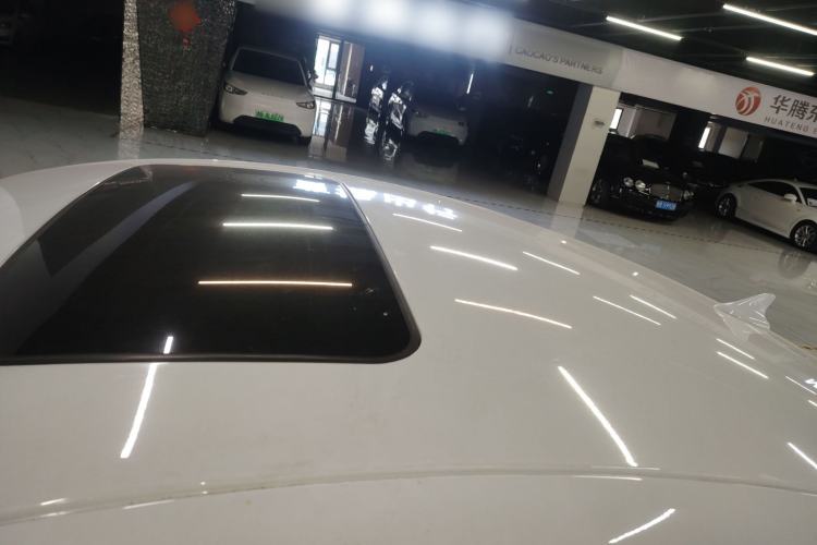 Used Buick Regal 2015 GS 2.0T Grand Sport Edition
