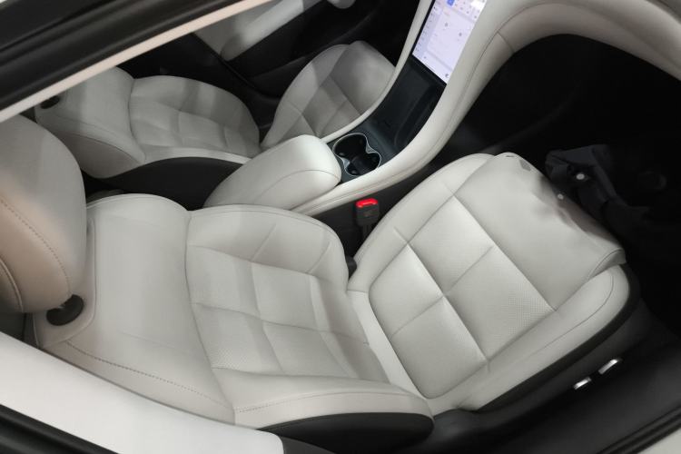 Used  L6 2024 Max Enhanced Performance Edition
