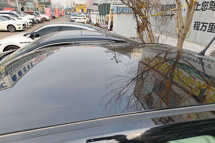 Used Wuling Hongguang MINIEV 2021 Macaron Fashion Model Lithium Iron Phosphate