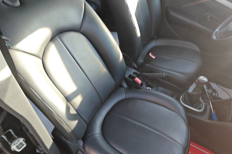 Used Nissan Sylphy 2018 Classic 1.6XE+ Manual Leading Edition
