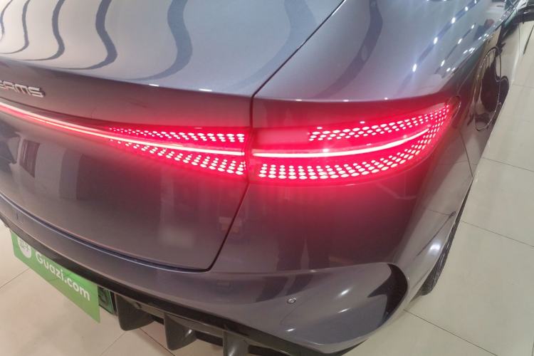 Used BYD Seal 2024 Honor Edition 550km Premium Model
