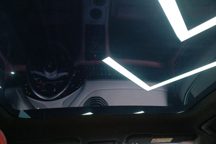 Used Porsche Taycan 2022 Taycan