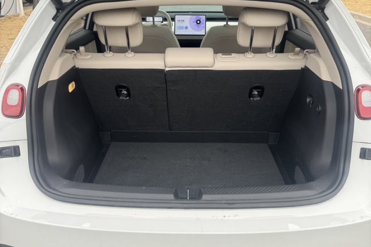 Used  firefly 2025 Illuminated Edition