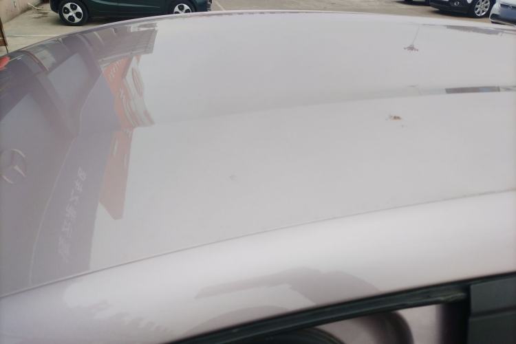 Used BYD Dolphin 2021 405 km Free Version
