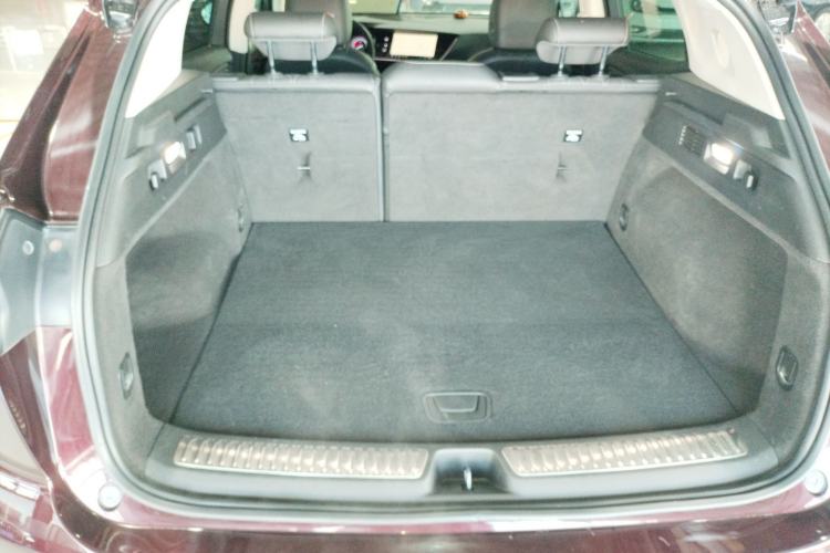 Used Buick Envision 2020 Encore S 652T All-Wheel-Drive Avenir
