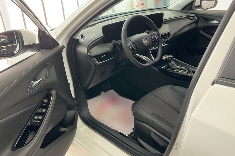 Used Buick Verano 2023 Pro Enjoyment Edition
