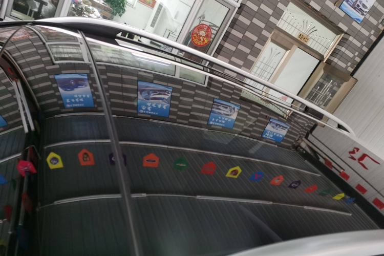 Used Mercedes-Benz GLB 2022 GLB 200 Stylish Edition
