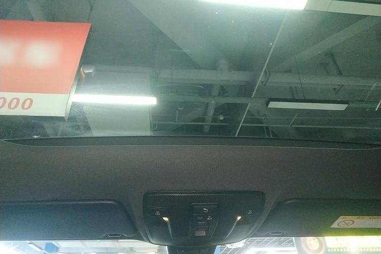 Used Mercedes-Benz CLA 2018 CLA 200 Style Edition
