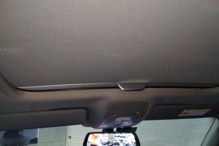 Used Audi A3 2020 Limousine 35 TFSI Fashion Edition China VI Emission Standard
