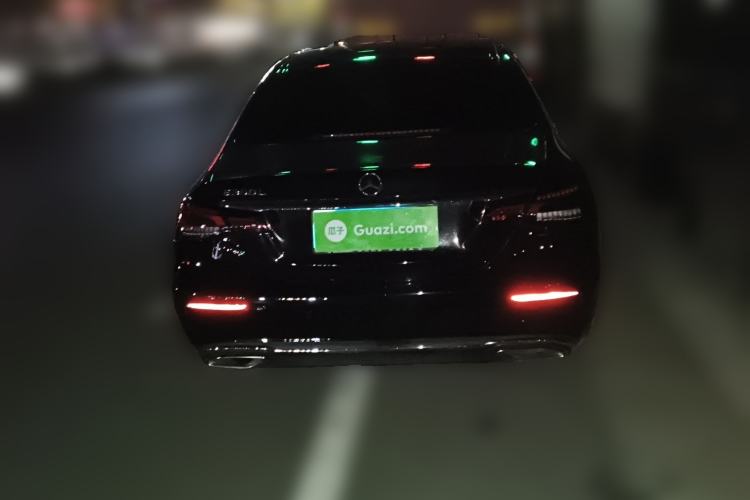 Used Mercedes-Benz E-Class 2023 E 300 L Prestige Edition