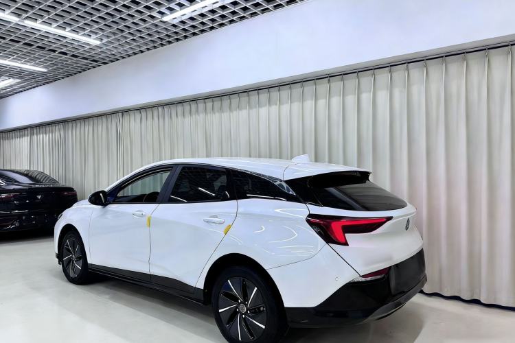 Used Buick Velite 6 2024 430km Comfort Edition
