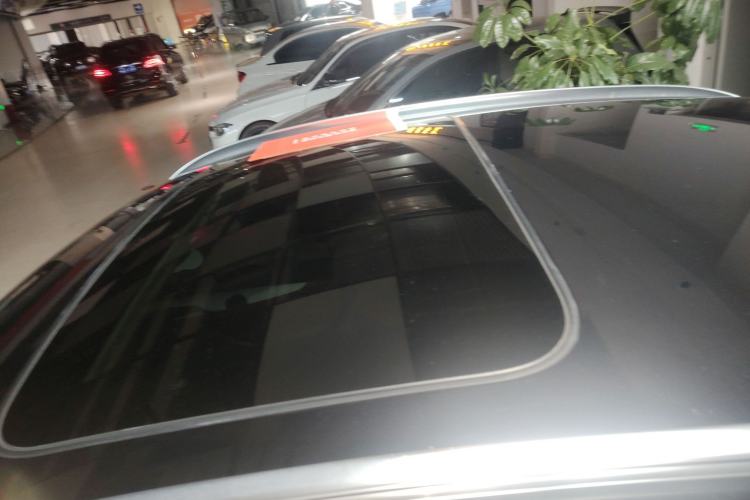 Used BMW X6 2015 xDrive35i Leading Model
