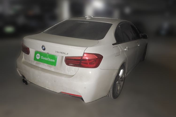 TDK.VehicleDetails.img