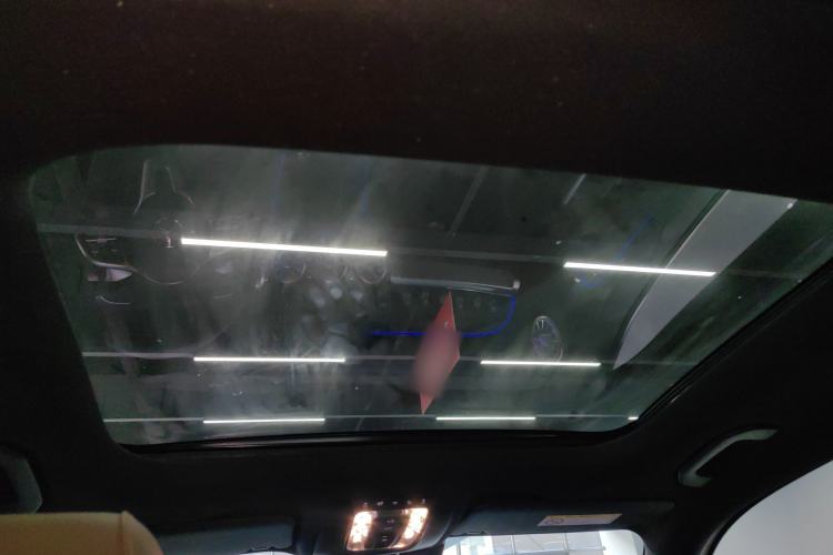 Used Mercedes-Benz GLB 2022 GLB 220 Dynamic Edition